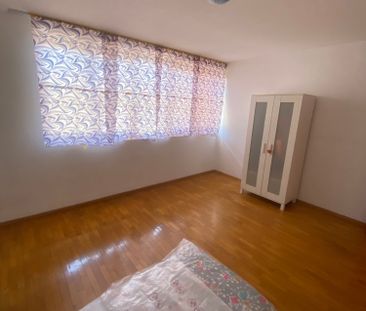 Appartamento 3.5 locali al piano terra a Balerna – accessibile e lu... - Foto 3