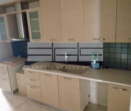 Διαμέρισμα για ενοικίαση - Νέα Σμύρνη - Photo 4