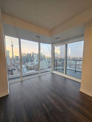 For Lease - 280 Dundas Street Unit# 3110, Toronto, Ontario - Photo 1