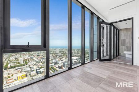 4106/45 Clarke Street, Southbank - Photo 4