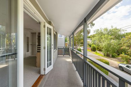 5 Foss Street - Photo 5