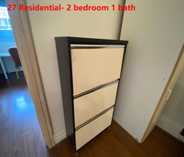 Walk distance to University of Sydney - Photo 6