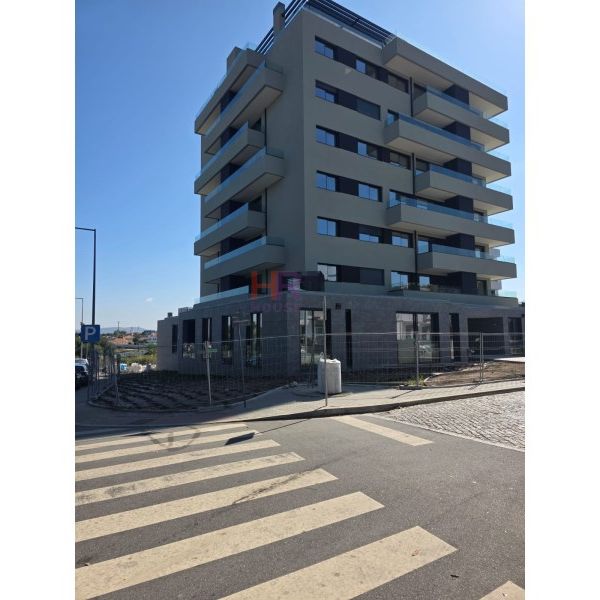 Apartamento T1 em Porto - Photo 1