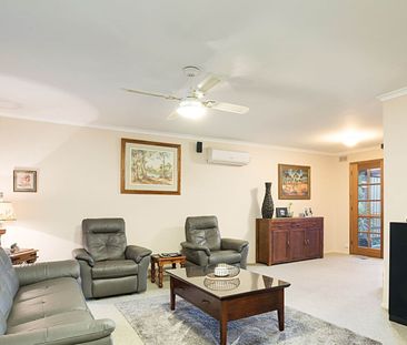 1/3 Wallace Way, Mooroolbark - Photo 3