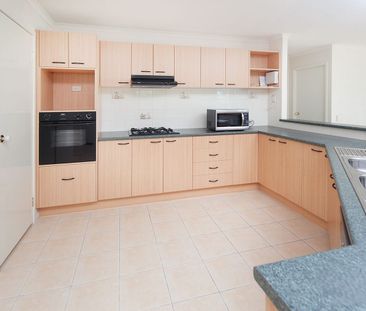 Convenient Cranbourne Living with Space for the Whole Family!! - Photo 6