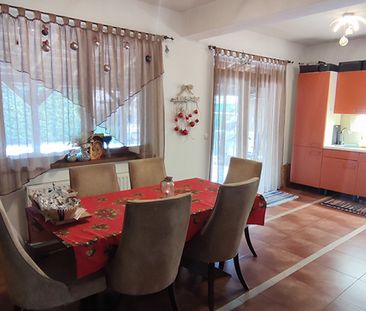 Casă P+E modernă de închiriat, Paleu – CI18 - Photo 5