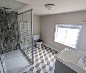 Athenaeum Lane, Bury St Edmunds, IP33 - Photo 5