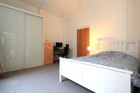 Room in a Shared Flat, Woodlands Heights, SE3 - Photo 3