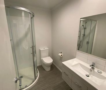 20/157 Ulster Street - Photo 5