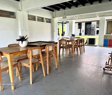 Admiralty Road East (D27), Detached - For Rent - Photo 4