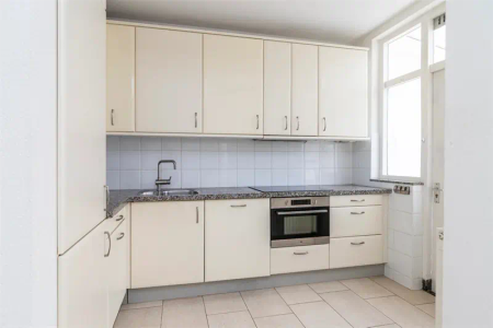 Maison familiale Willem III Straat, Wateringen - À louer - Photo 3