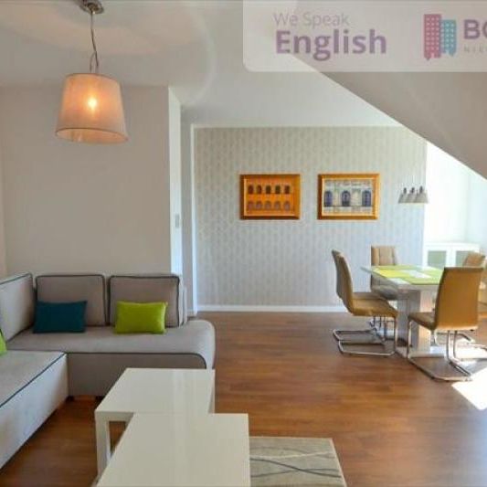 Odrzańska, Wrocław - Photo 1