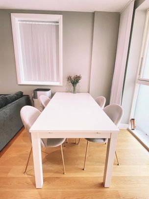 3 Bed Flat, Guildford House, NW6 - Photo 1