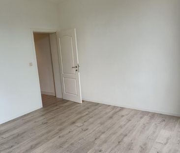 Appartement te huur in Dendermonde - Photo 5