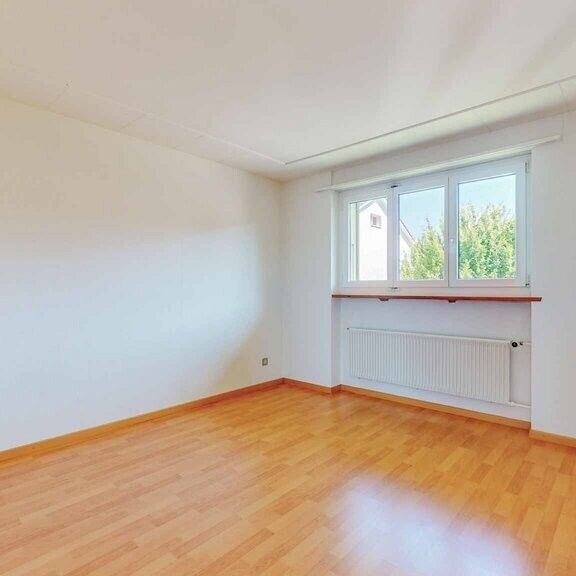 Votre nouvelle maison à Olten - Foto 1