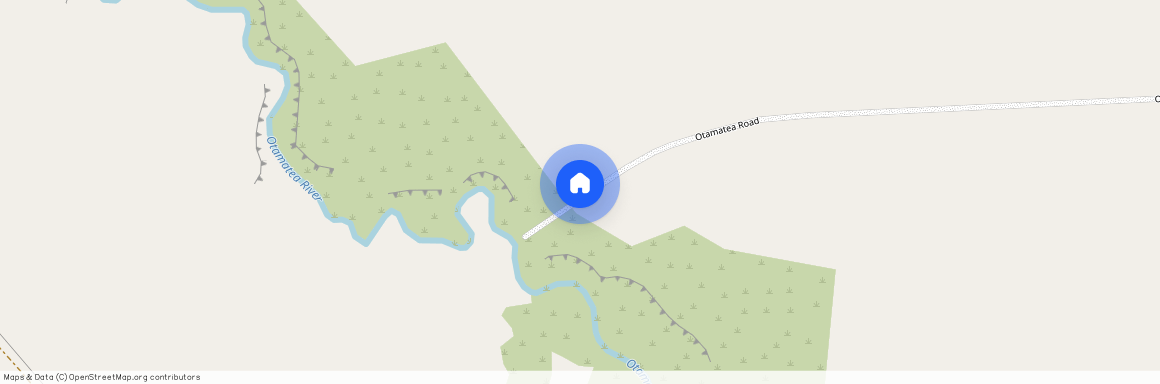 Manawatu / Whanganui - Address withheld, Rangitikei