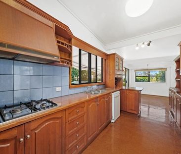 11 Rifle Range Rd Mount Lofty - Photo 6