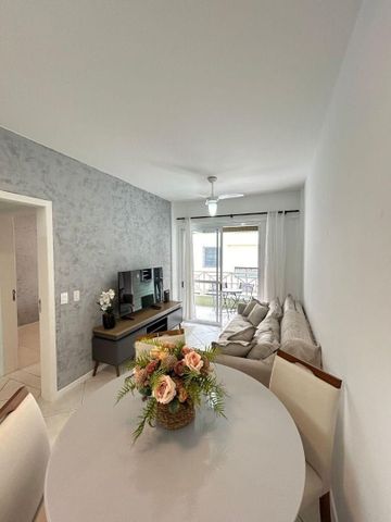 Imoveis - Em Ingleses Do Rio Vermelho - Foto 3