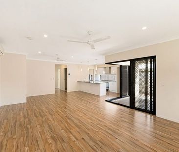 Family home in the ever popular 'Freshwater Estate'! - Photo 4