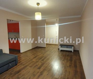 Piaseczno, Centrum, Jarząbka - Photo 2