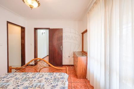 Moradia T2 em Aveiro - Photo 2