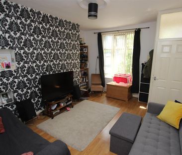 Holland Street, Bolton, BL1 8NX - Photo 4