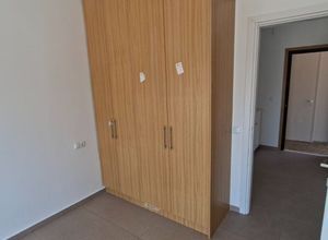 Διαμέρισμα για ενοικίαση - Αυλίδα, - Φωτογραφία 5