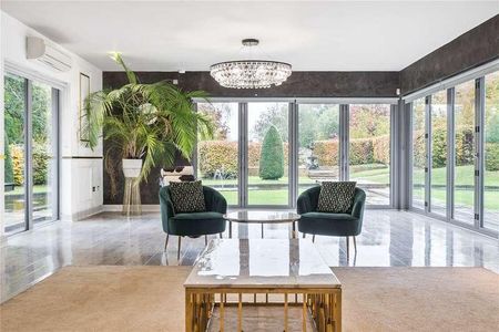 Rectory Lane, Sidcup, DA14 - Photo 3