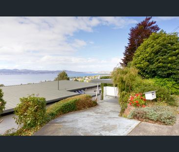 20 Beddome Street, Sandy Bay, Tas 7005 - Photo 4