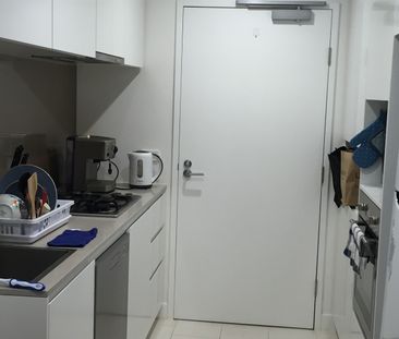 Forest Hill - Photo 5