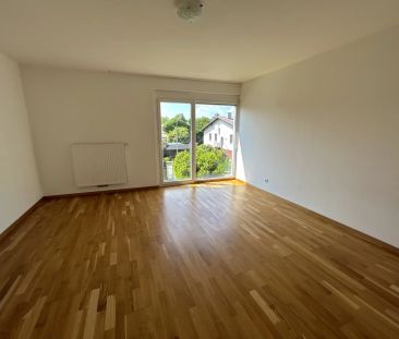 Ruhig gelegene 2-Zimmer Maisonette-Wohnung in ruhiger Lage mit eige... - Photo 3