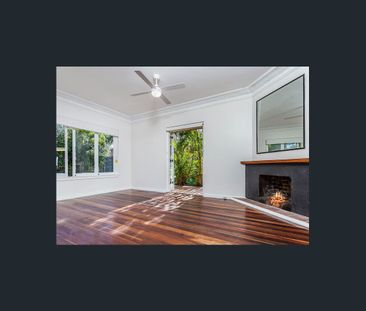 Amazing Location, Character Home - Photo 1