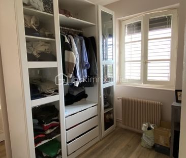 Appartement de 50 m² à Craponne - Photo 6