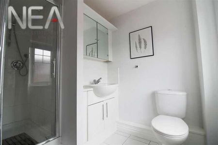 Pascal Crescent, Shinfield, Reading, RG2 - Photo 5