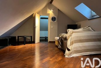 Via via xxv aprile, Genova, Liguria 16123