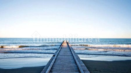 Trilocale via Stelle Marine, Lido Centro Ovest, Jesolo - Photo 4