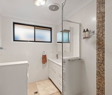 21 Tennyson Road, Cromer NSW 2099 - House For Rent | Domain - Photo 6