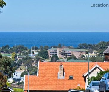 Unit 12/14 Clifford Street, Mosman - Photo 3