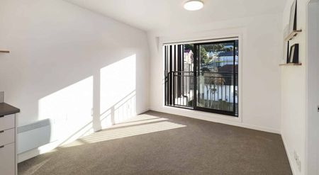 Newtown Living - Photo 4