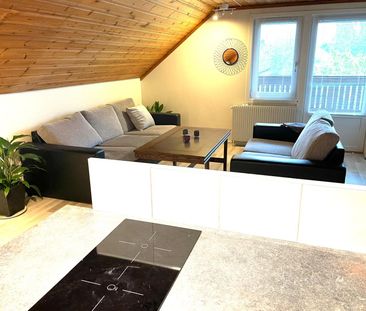 Tomatgatan, Uppsala - Foto 1