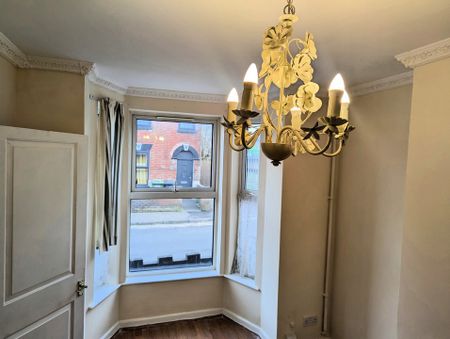 3 bed terraced house to rent in High Mill Road, Great Yarmouth, NR31 - Photo 3