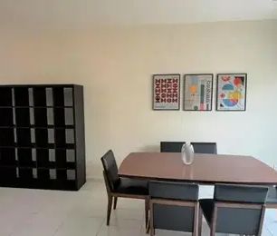Casa En Venta/renta, 3 Recámaras, Amueblada/equipada, York, Long Is... - Photo 1