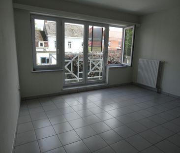 Appartement te huur Hofstade (O.-Vl.) - Foto 4