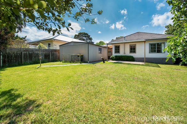 Spacious Family Home in Prime Blackburn Location - Photo 1