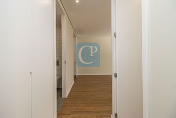 Apartamento T1 em Porto
