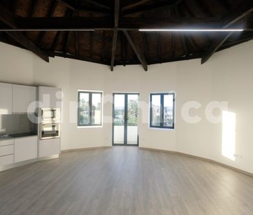 Moradia T2 em Braga - Photo 3