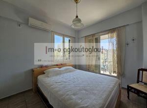 Διαμέρισμα για ενοικίαση - Σαρωνίδα - Photo 4