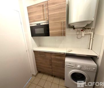 Appartement T1 Chaville à louer - Photo 6