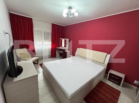 Apartament 3 camere, 64 mp, zona Gradina Botanica - Photo 5