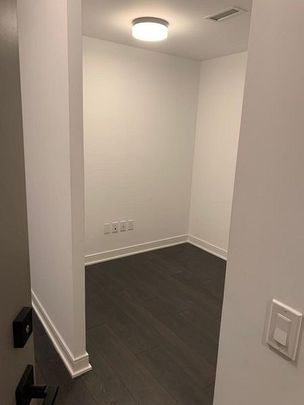 For Lease - 60 Tannery Road Unit# 814, Toronto, Ontario - Photo 1